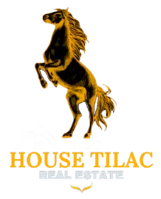 House Tilac Real Estate